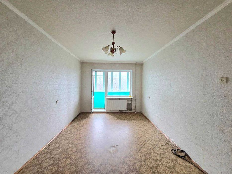 Продаж квартири . Масив Незадежності.