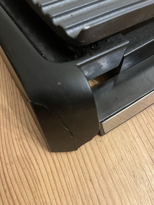 Grill elektryczny Venga