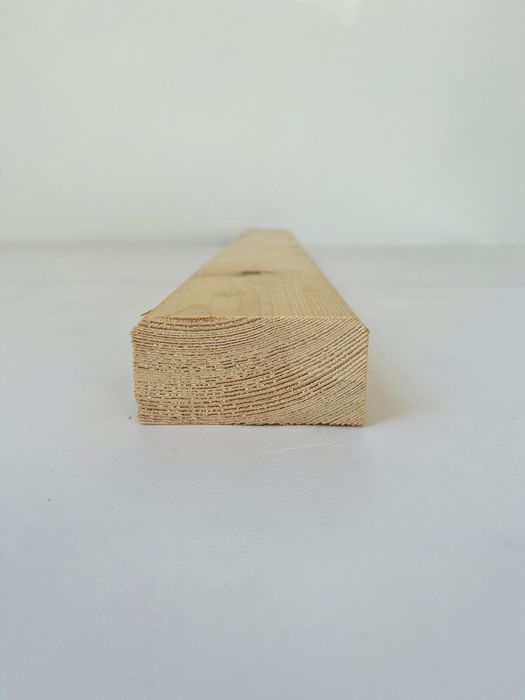 Deska ławkowa OLCHA, świerk