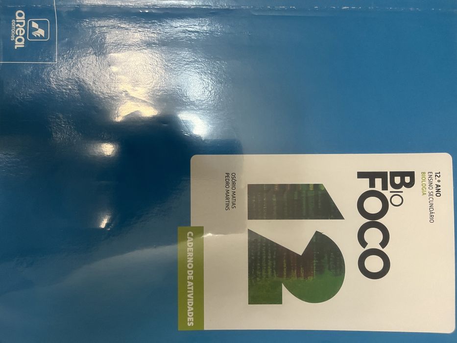 Cadernos de atividades 10/11/12anos