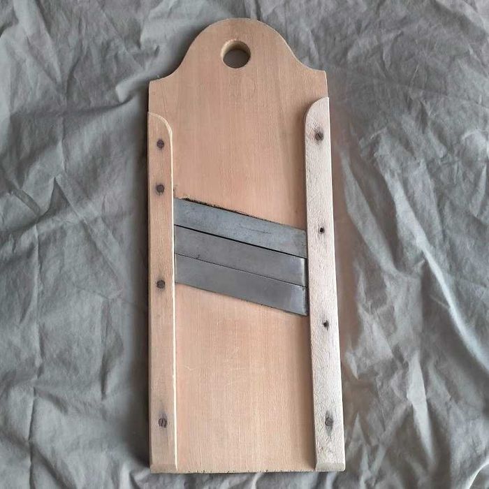 Доска шинковочная измельчители.