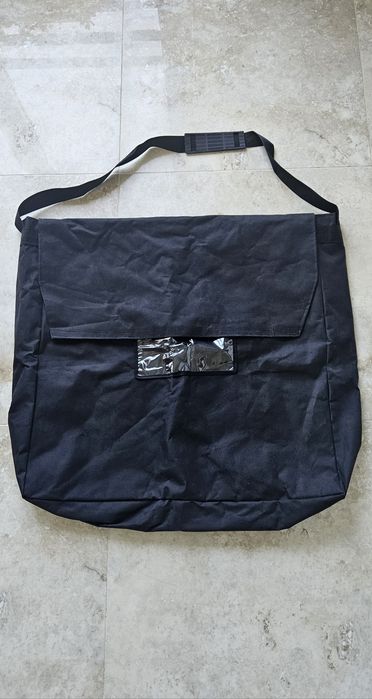 Torba,futerał,organizer
