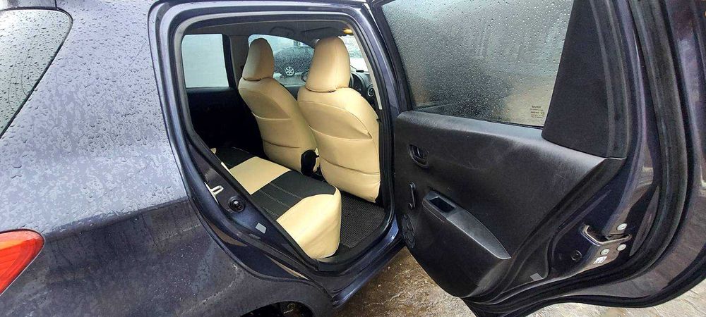 Продам економне авто