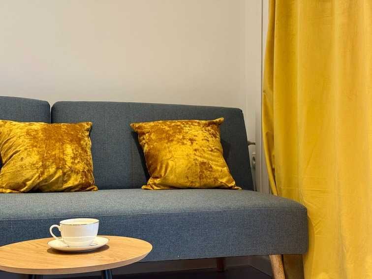 Apartament Przeciszów | Komfortowy Wynajem w Zielonej Okolicy!