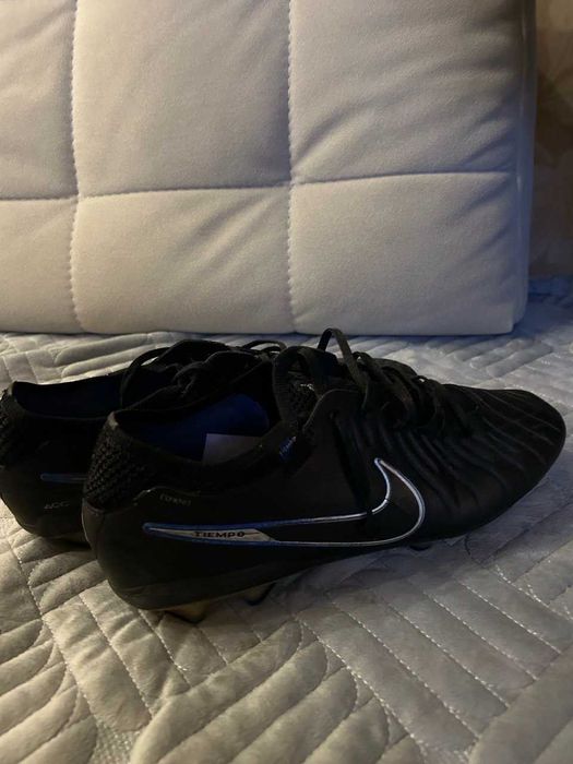 Бутси tempo 27см стелька