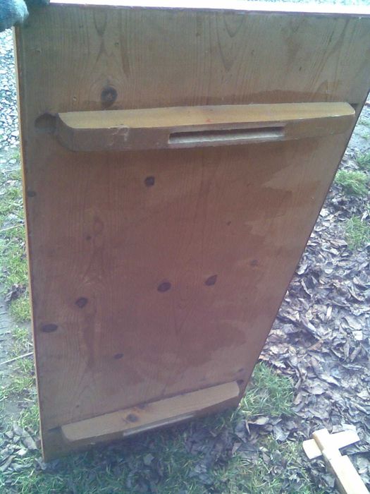 ława stół sprzedam