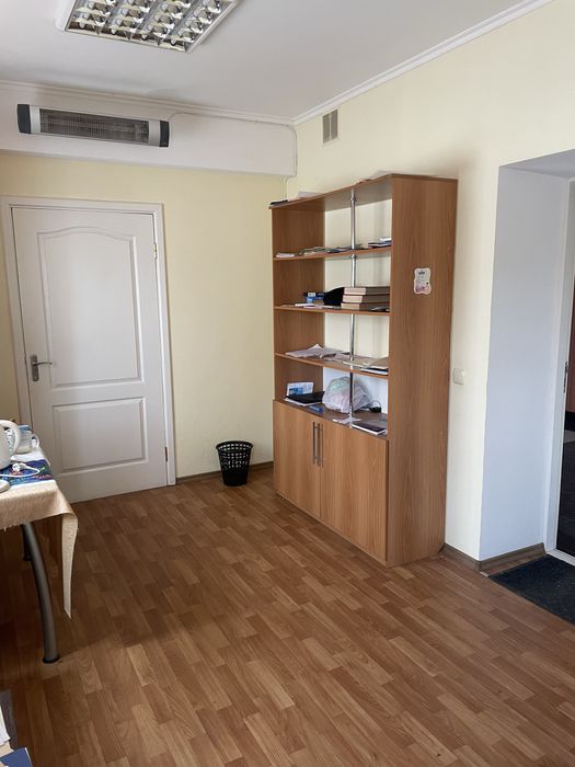 Оренда приміщення вільного  призначення