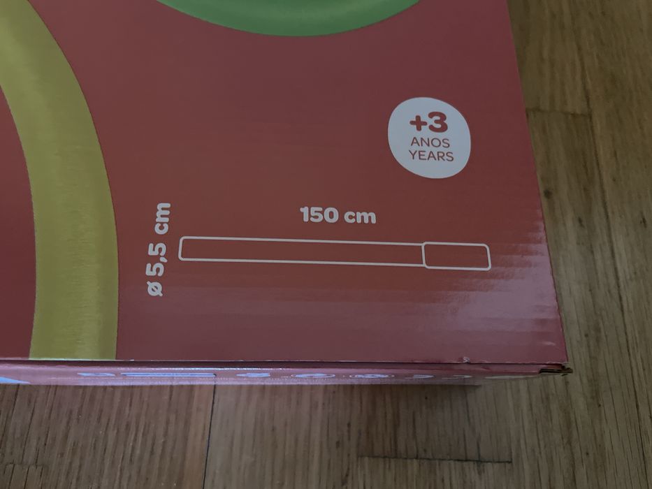 Esparguete dobravel de piscina64551462133251121