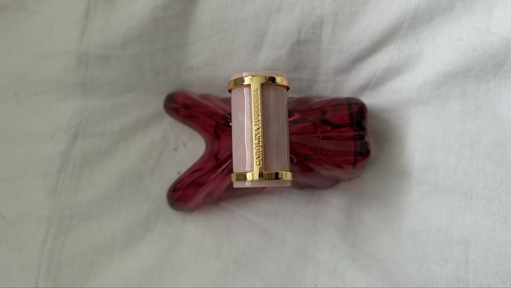 Carolina Herrera La Bomba