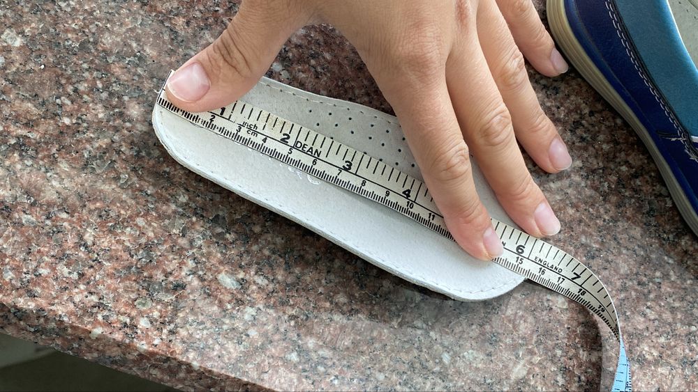 Мокасини дитячі шкіряні хлопчик