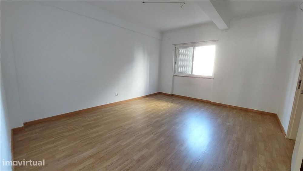 Apartamento em Sintra, Massamá