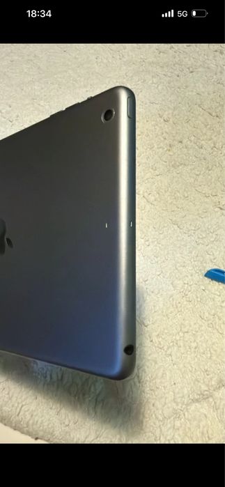 iPad Mini 2 – 16GB