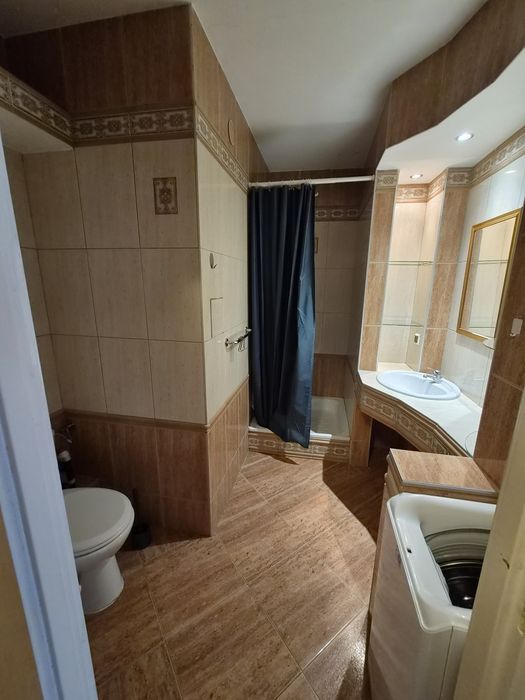 Apartment in Poznań - View 5