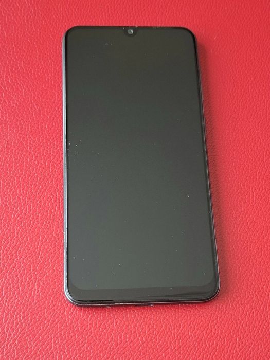 Samsung Galaxy A50