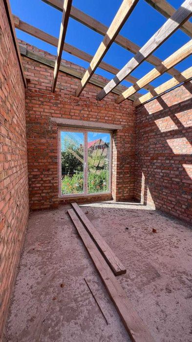 Єоселя!! Продам класний котедж! Без комісії для покупця!!