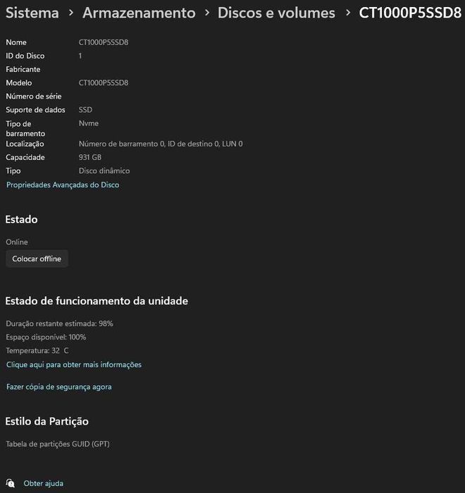 Portátil Gaming Lenovo 15ACH6H-879 (24 GB RAM, 2 discos SSD, Nvidia 6GB), COMO NOVO