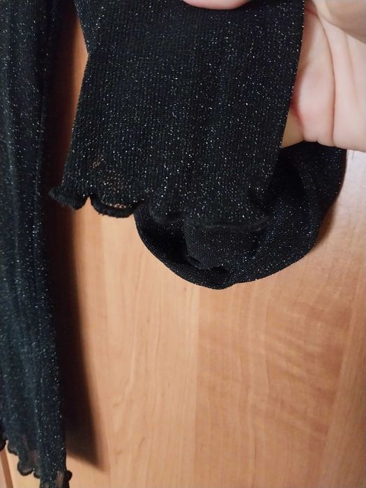 Golf siatka dla dziewczyn