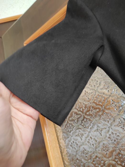 Жіноча красива сукня