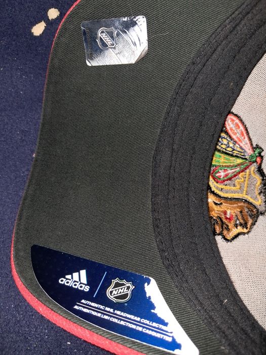 Original кепка Adidas