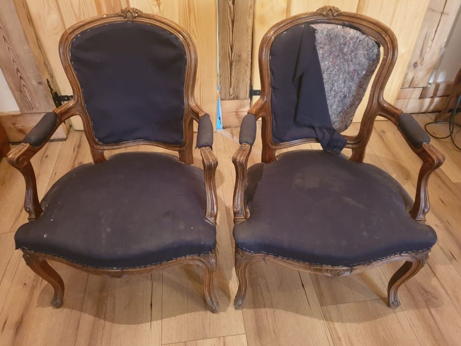 Meble antyki sprzedam