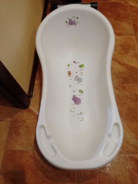 Стілець для годування Carrello Triumph 3 в 1