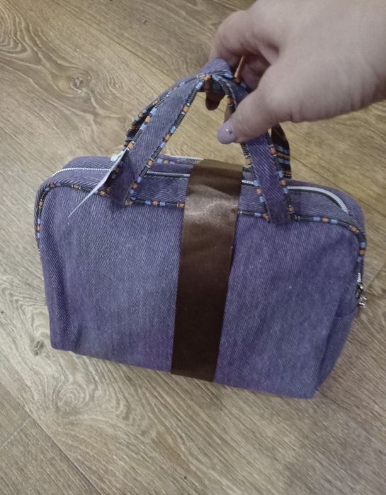 Подарок. Новый набор