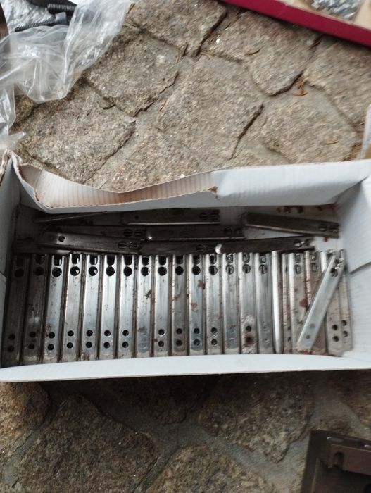 Projectile Loom Materials64752381201665122