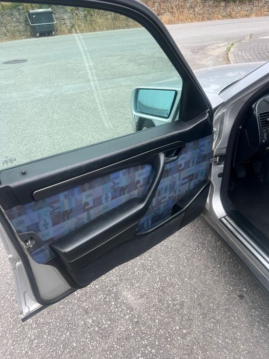 Mercedes c 220