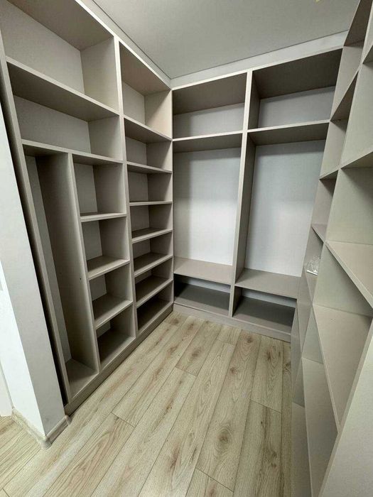 Оренда 1-кім, Family plaza, вул. Крайківського. Перша здача!