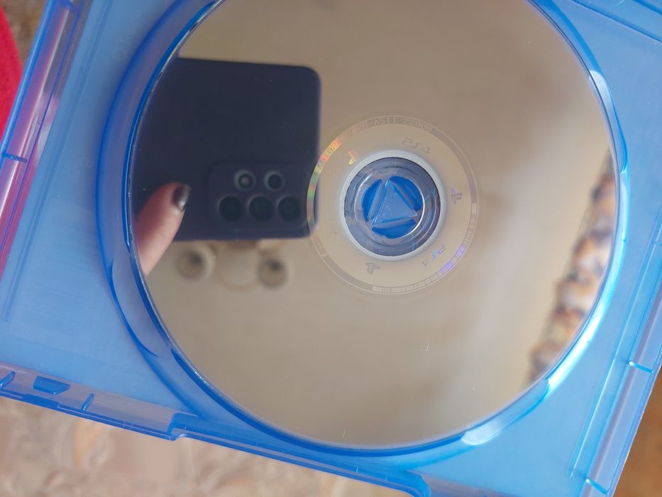 Little Big Planet3  на ПС4 в ідеальному стані