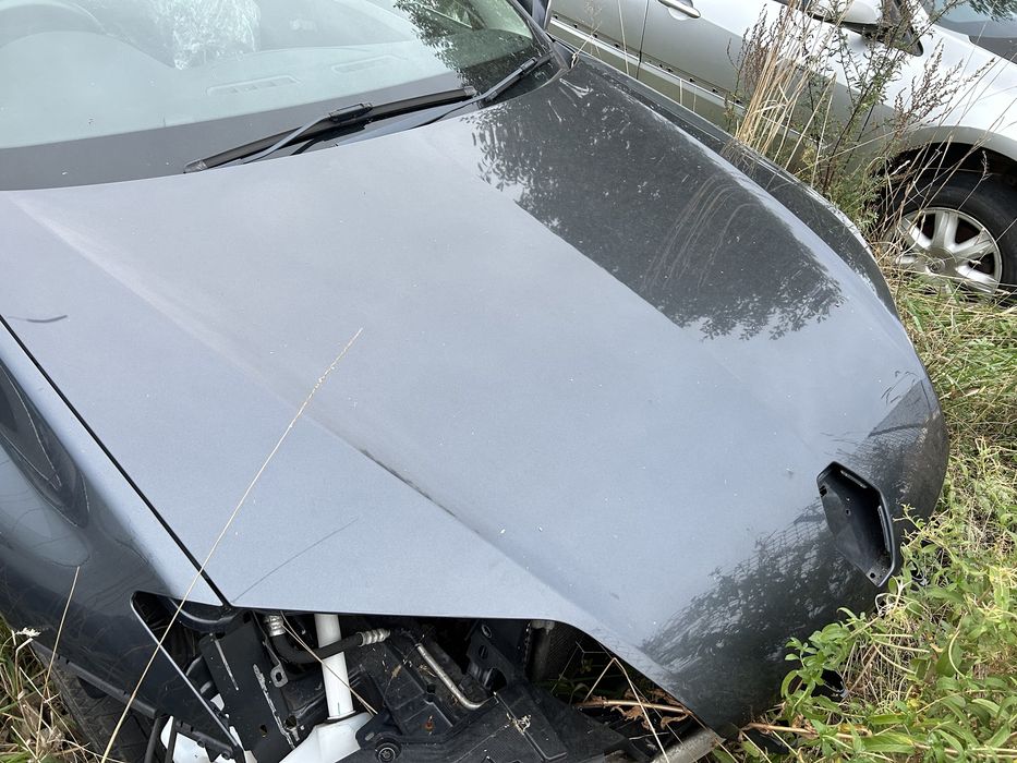 Maska Laguna III TEB66