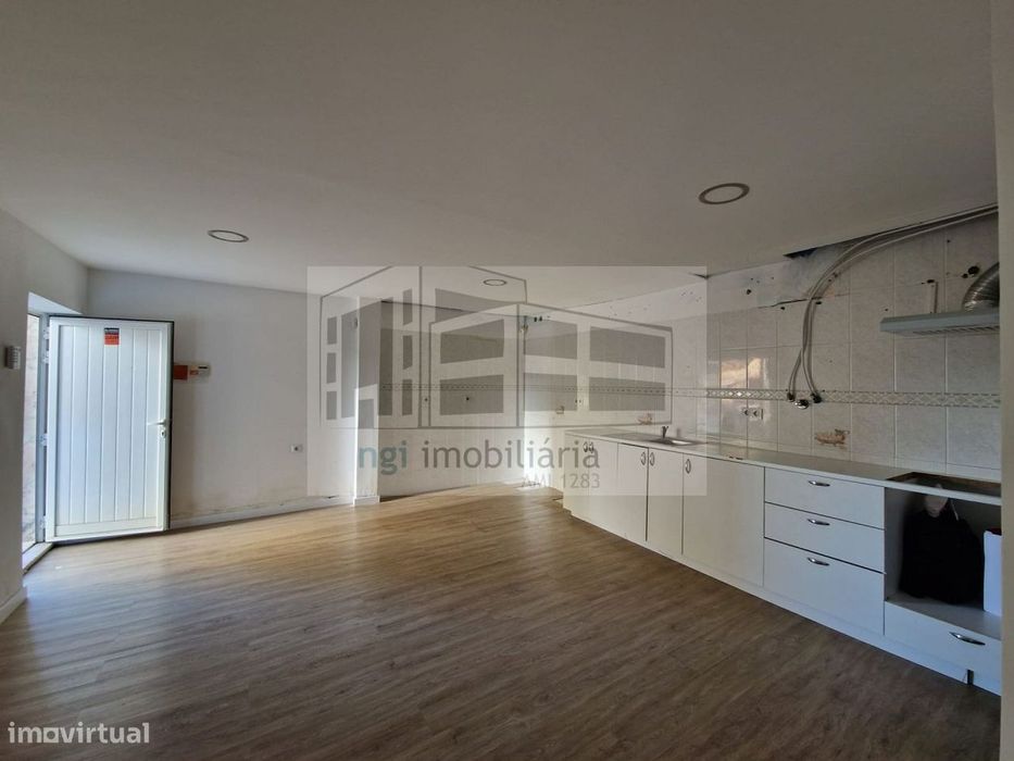 Apartamento T3 - freguesia da Ramada - Odivelas