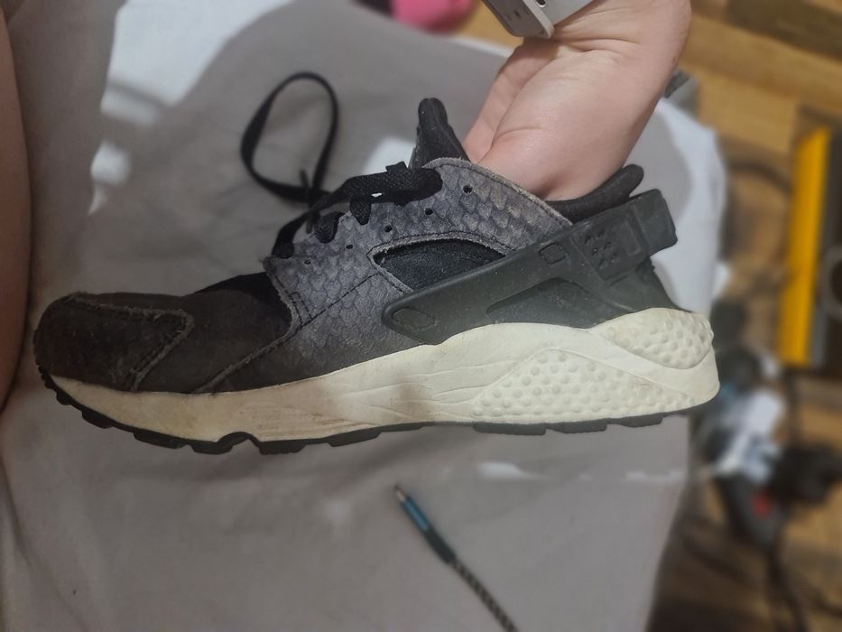 Buty Nike Huarache