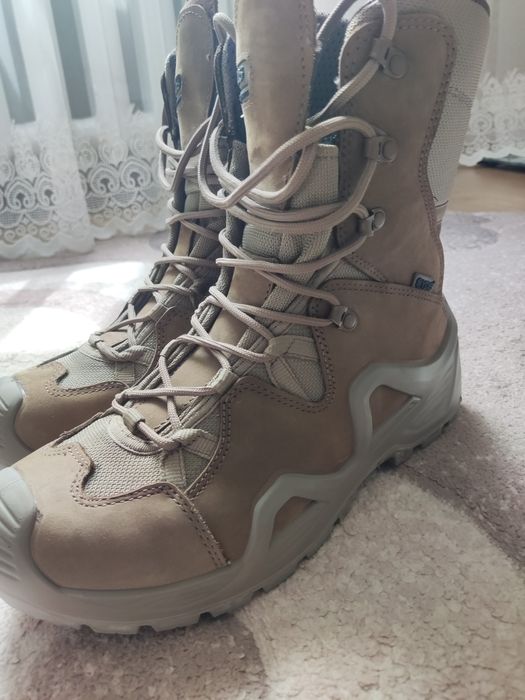 Продам берци 41 розмір