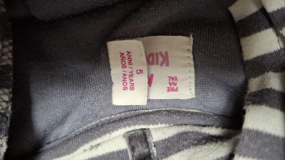 Сукня велюрова демі 113