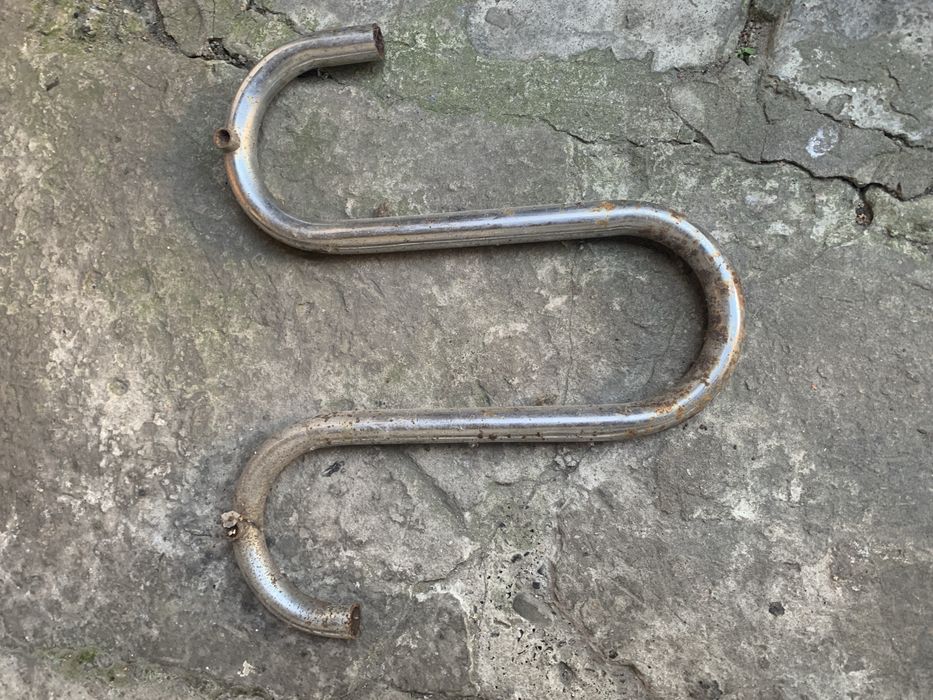 продам змійовик б/у