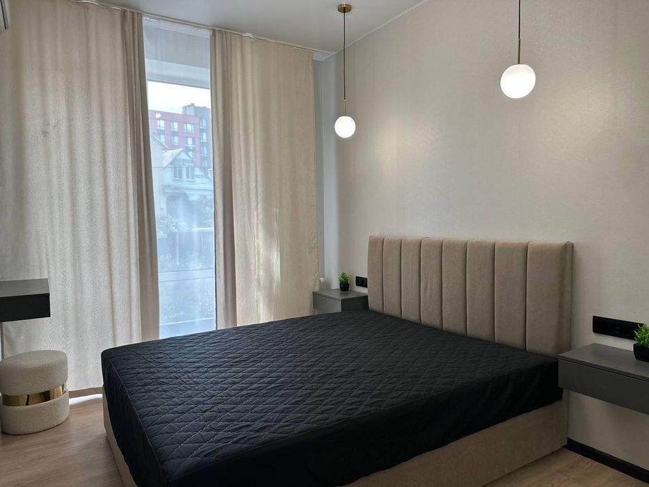 Таунхаус з ремонтом Ірпінь Центр 17 школа єОселя Сертифікат Розстрочка