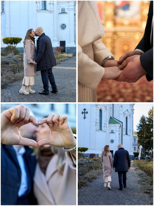 Фотограф Київ та область 2000грн