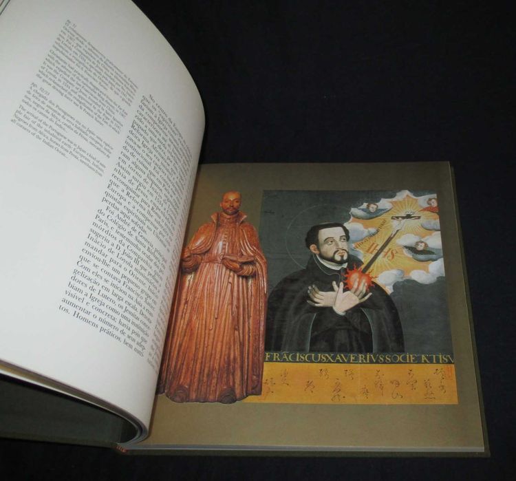 Livro Nanban Jin Os Portugueses no Japão CTT Descobrir
