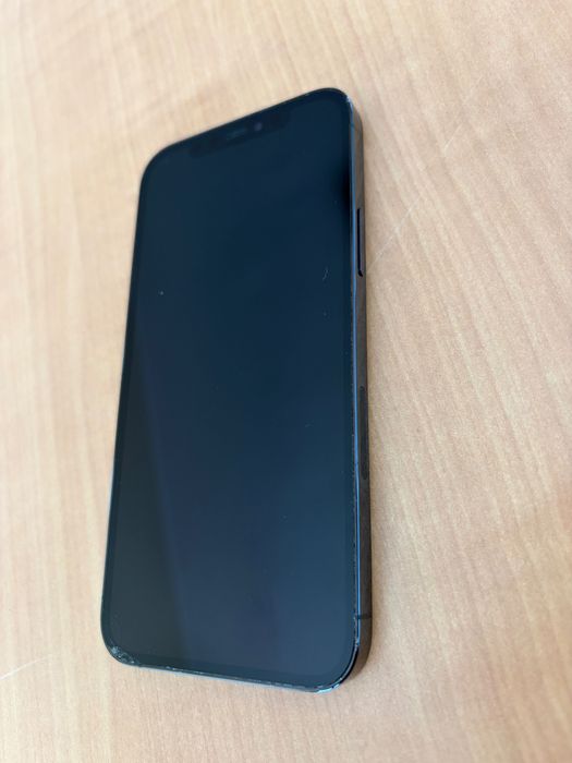 iPhone 12 Pro 256 Gb
