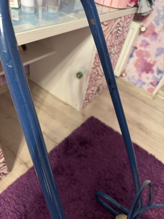 Продам дитячі санчата