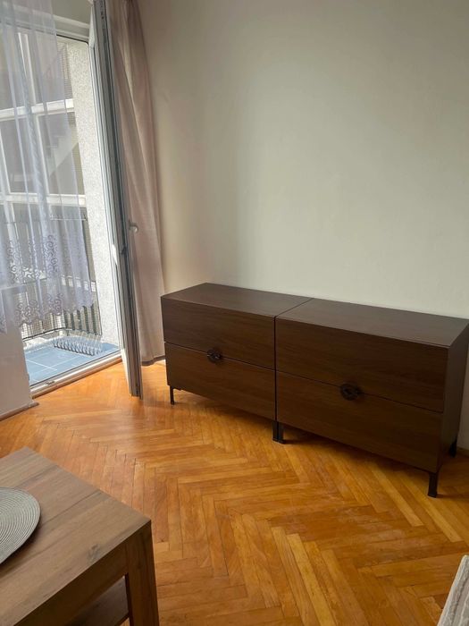 Mieszkanie – Lublin - Widok 3