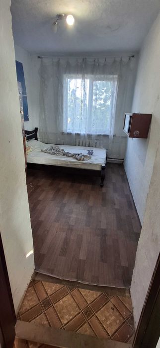 Дом Дачное цена низ рынка!