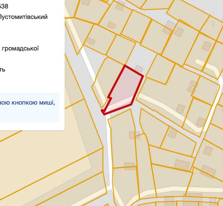 будинок дачний, з ділянкою 9 сот, в Липники. Комунікації є - світло та вода. Житловий стан.