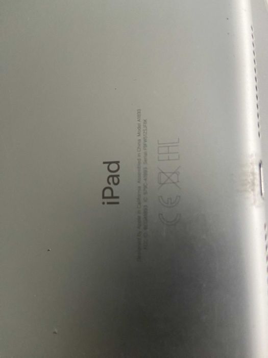 Zestaw iPhone + ipad