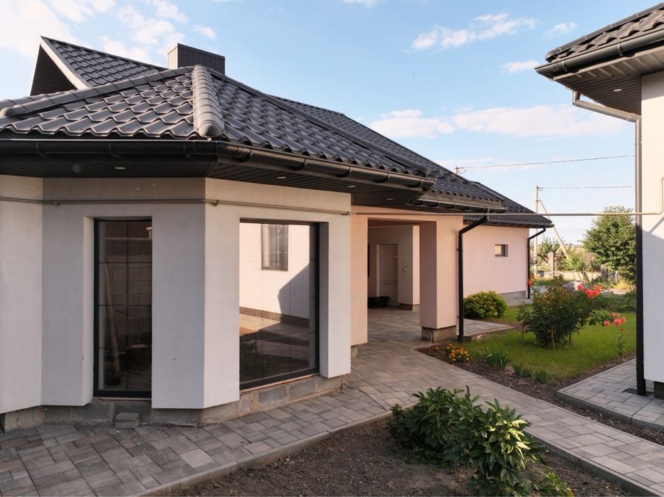 Продам будинок р-н Райський сад (АТБ-200м)