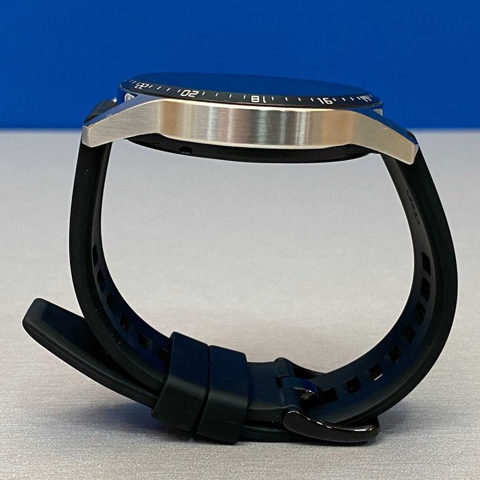 Huawei Watch GT 2 (Black) 46mm