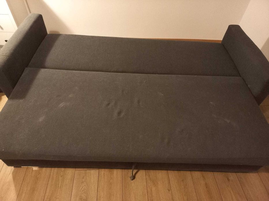 Pranie Tapicerek Odkurzacz Karcher