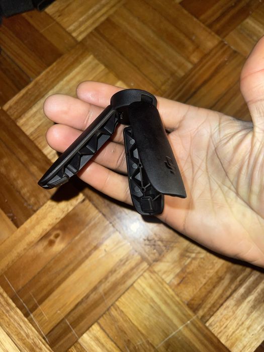 DJI  Osmo pocket 3 Creator combo