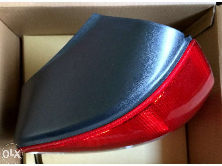 2 X Farolins Audi A3 8L Facelift de 1996 a 2003 - Novos